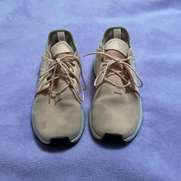 Adidas running shoes - Picture 2 of 4